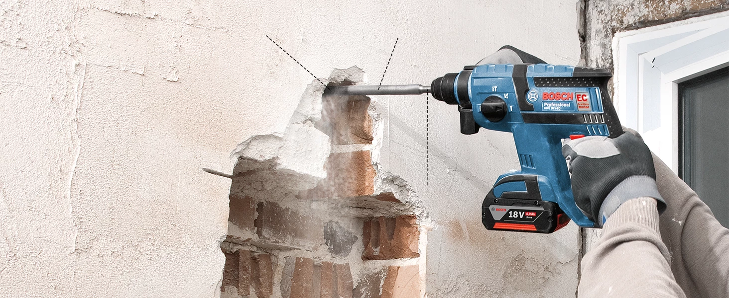 Accessoire à emmanchement cylindrique Soldes Boutique -Accessoire à emmanchement cylindrique Soldes Boutique 1