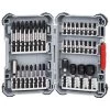 Coffret d'embouts de vissage Bosch Impact Control 36 pièces 1 Coffret d'embouts de vissage Bosch Impact Control 36 pièces -Accessoire à emmanchement cylindrique Soldes Boutique AFD 102388