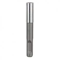 Porte-embout universel Bosch SDS plus magnétique standard - 2607000206