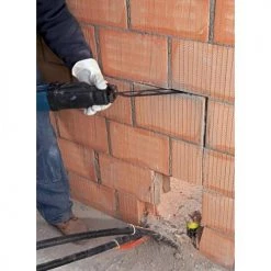 Lame de scie sabre Bosch S 1543 HM Endurance for Brick -Accessoire à emmanchement cylindrique Soldes Boutique AFD 102464