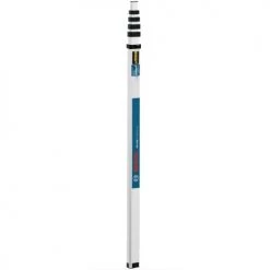 Mire télescopique Bosch GR 500 Professional