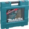 Coffret de 104 accessoires Makita MACCESS - D-31778