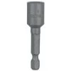 Douille de serrage magnétique Bosch 1/4'' 2 Douille de serrage magnétique Bosch 1/4'' -Accessoire à emmanchement cylindrique Soldes Boutique AFD 103677