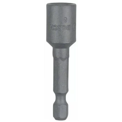 Douille de serrage magnétique Bosch 1/4'' 3 Douille de serrage magnétique Bosch 1/4''