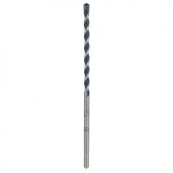 Forets à béton Bosch CYL-5