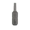 Embout de vissage Extra-dur Bosch Torx -Accessoire à emmanchement cylindrique Soldes Boutique AFD 104200