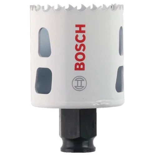 Coffret électricien scies-trépans Bosch PROGRESSOR 11 pièces 6 Coffret électricien scies-trépans Bosch PROGRESSOR 11 pièces – Image 4