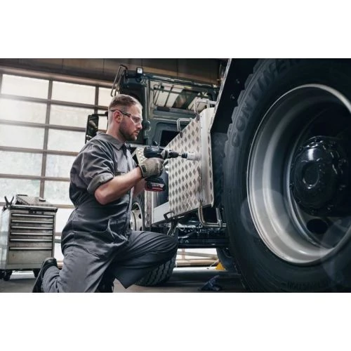 Coffret électricien scies-trépans Bosch PROGRESSOR 11 pièces 5 Coffret électricien scies-trépans Bosch PROGRESSOR 11 pièces – Image 3