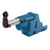 Collecteur de poussière 18V Bosch GDE 18V-16 Professional (sans batterie ni chargeur) - 1600A0051M -Accessoire à emmanchement cylindrique Soldes Boutique AFD 108660