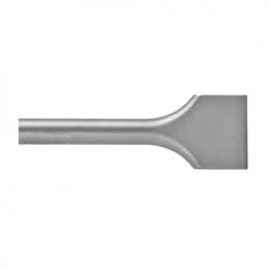 Burins bêches Bosch SDS max