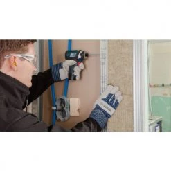 Set de forets Bosch MultiConstruction CYL-9 Robust Line 7 pièces 9 Set de forets Bosch MultiConstruction CYL-9 Robust Line 7 pièces -Accessoire à emmanchement cylindrique Soldes Boutique AFD 110149