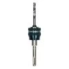 Adaptateur PC Plus SDS-plus Bosch foret HSS-G 7,15x85 mm -Accessoire à emmanchement cylindrique Soldes Boutique AFD 110503