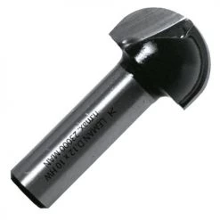 Mèche à gorge Leman DEF.420.68