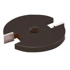 Disque à rainer Leman DEF.470.8