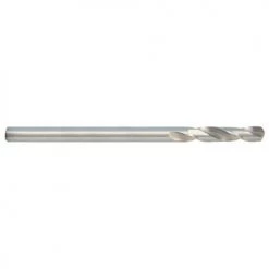 Foret centreur HSS Projahn pour bois et plastique