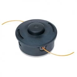 Tête faucheuse Stihl Autocut 25-2