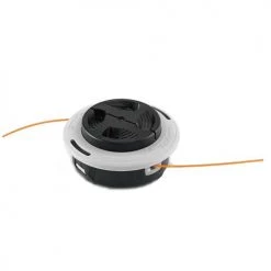 Tête faucheuse Stihl AutoCut C 26-2