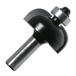 Mèche à gorge Leman avec Guide DEF.422.8