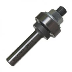 Arbre porte-disque Leman DEF.ADP