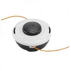 Tête faucheuse Stihl Autocut 46-2