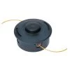 Tête faucheuse Stihl à fils AutoCut 2-2 -Accessoire à emmanchement cylindrique Soldes Boutique AFD 114744
