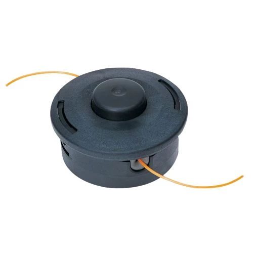 Tête faucheuse Stihl à fils AutoCut 2-2 3 Tête faucheuse Stihl à fils AutoCut 2-2