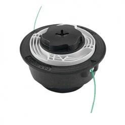 Tête faucheuse Stihl à fils Autocut C 6-2