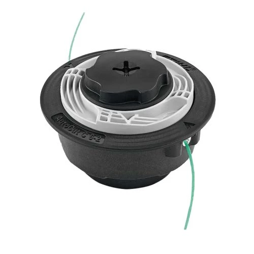 Tête faucheuse Stihl à fils Autocut C 6-2 3 Tête faucheuse Stihl à fils Autocut C 6-2