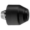 Mandrins interchangeables sans clé Bosch SDS-Plus Quick-Change -Accessoire à emmanchement cylindrique Soldes Boutique AFD 122235