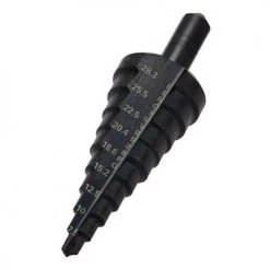 Foret étagé Lenox Vari-Bit