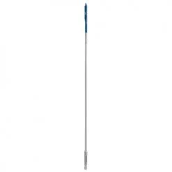 Mèches plates Bosch Expert SelfCut Speed