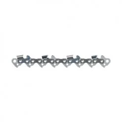 Chaine tronçonneuse Stihl 23 RM3 PRO