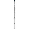 Foret pour perforateur Bosch Expert SDS-Max 8X 1 Foret pour perforateur Bosch Expert SDS-Max 8X -Accessoire à emmanchement cylindrique Soldes Boutique AFD 127138