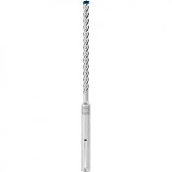 Foret pour perforateur Bosch Expert SDS-Max 8X