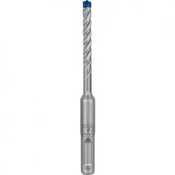 Forets béton pour perforateur Bosch Expert SDS-Plus 7X