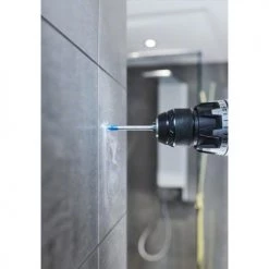 Foret MultiConstruction Bosch Expert HEX-9 Expert -Accessoire à emmanchement cylindrique Soldes Boutique AFD 127361