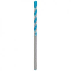 Foret MultiConstruction Cyl-9 Bosch Expert