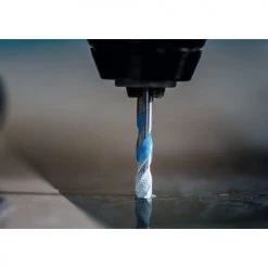 Foret MultiConstruction Cyl-9 Bosch Expert -Accessoire à emmanchement cylindrique Soldes Boutique AFD 127830