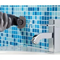 Lame de scie oscillante Bosch segment Starlock ACZ 70 RT5 7 Lame de scie oscillante Bosch segment Starlock ACZ 70 RT5 -Accessoire à emmanchement cylindrique Soldes Boutique AFD 127890