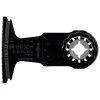 Lame de scie oscillante Bosch AII 65 APC -Accessoire à emmanchement cylindrique Soldes Boutique AFD 127901