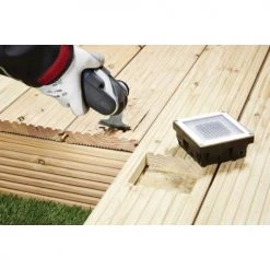 Lame de scie oscillante Bosch AII 65 APC -Accessoire à emmanchement cylindrique Soldes Boutique AFD 127904