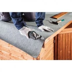 Lame de scie oscillante Bosch ASZ 32 SC pour outils Multi-fonctions 9 Lame de scie oscillante Bosch ASZ 32 SC pour outils Multi-fonctions -Accessoire à emmanchement cylindrique Soldes Boutique AFD 127907