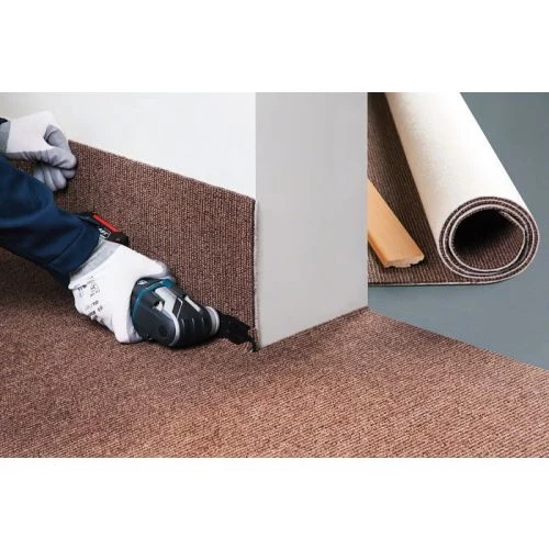 Lame de scie oscillante Bosch ASZ 32 SC pour outils Multi-fonctions 7 Lame de scie oscillante Bosch ASZ 32 SC pour outils Multi-fonctions – Image 5