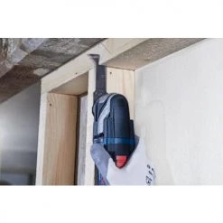 Lame de scie oscillante Bosch Starlock AII 65 BSPB 11 Lame de scie oscillante Bosch Starlock AII 65 BSPB -Accessoire à emmanchement cylindrique Soldes Boutique AFD 127939