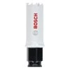 Scies trépans Bosch Bi-métal PROGRESSOR -Accessoire à emmanchement cylindrique Soldes Boutique AFD 128059