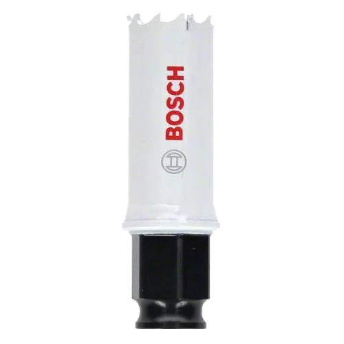 Scies trépans Bosch Bi-métal PROGRESSOR 3 Scies trépans Bosch Bi-métal PROGRESSOR