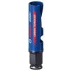 Scies-trépans Bosch Expert Construction Material -Accessoire à emmanchement cylindrique Soldes Boutique AFD 128180