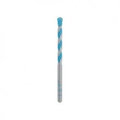 Foret MultiConstruction Cyl-9 Bosch Expert