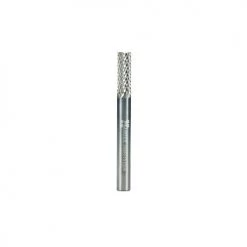 Fraise cylindrique Hanger coupe en bout