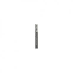 Fraise cylindrique Hanger coupe en bout -Accessoire à emmanchement cylindrique Soldes Boutique AFD 131136